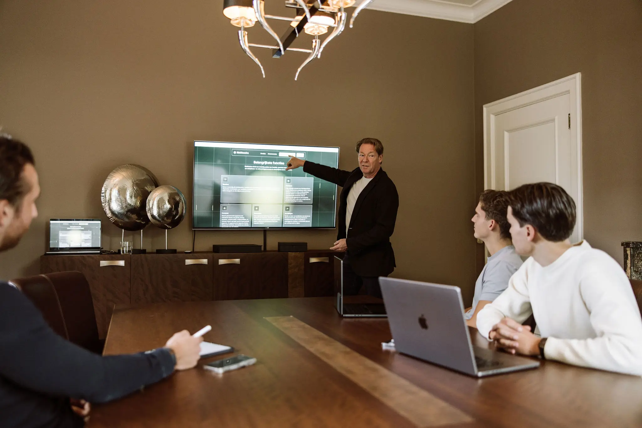 Case Digilution: Facturatie volledig geautomatiseerd